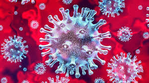 Preminule 32 osobe, 4.769 novih slučajeva koronavirusa